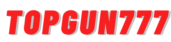 Topgun777